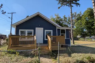 120 Victory St, Rockford, IL 61101 - Photo 1