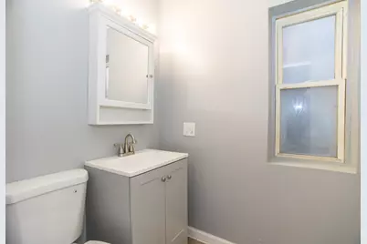 3739 W Division Street, Chicago, IL 60651 - Photo 7