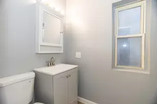 3739 W Division St, Chicago, IL 60651 - Photo 7