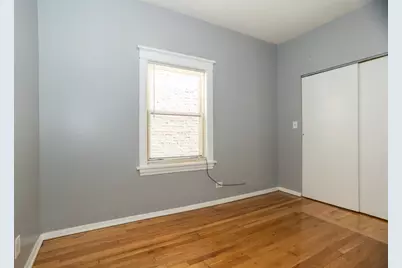 3739 W Division Street, Chicago, IL 60651 - Photo 5