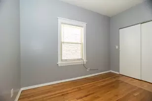 3739 W Division St, Chicago, IL 60651 - Photo 5