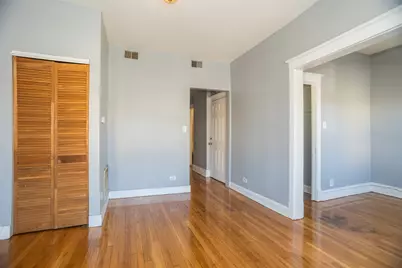 3739 W Division Street, Chicago, IL 60651 - Photo 3
