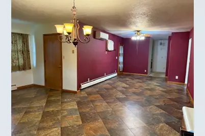 301 S 4th Street, Cissna Park, IL 60924 - Photo 3