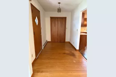 301 S 4th Street, Cissna Park, IL 60924 - Photo 9