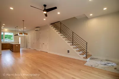 20 W 44th Street, Chicago, IL 60609 - Photo 9