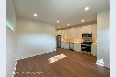 20 W 44th Street, Chicago, IL 60609 - Photo 21