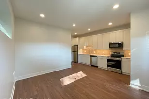 20 W 44th St, Chicago, IL 60609 - Photo 21