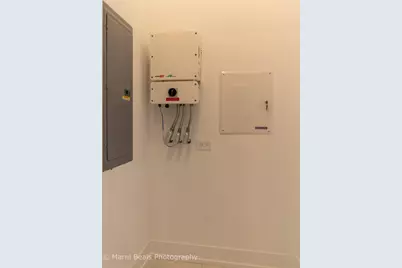 20 W 44th Street, Chicago, IL 60609 - Photo 25