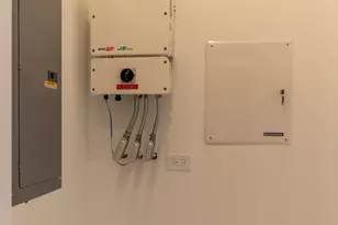 20 W 44th St, Chicago, IL 60609 - Photo 25