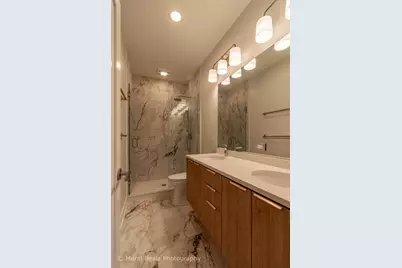 20 W 44th Street, Chicago, IL 60609 - Photo 11