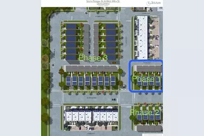 20 W 44th Street, Chicago, IL 60609 - Photo 3