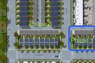 20 W 44th St, Chicago, IL 60609 - Photo 3