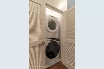 20 W 44th Street, Chicago, IL 60609 - Photo 13