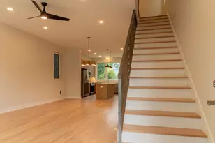 20 W 44th St, Chicago, IL 60609 - Photo 7