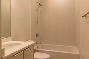 20 W 44th St, Chicago, IL 60609 - Photo 23