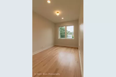 20 W 44th Street, Chicago, IL 60609 - Photo 15