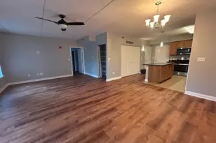 3400 N Old Arlington Heights Rd, Arlington Heights, IL 60004 - Photo 3