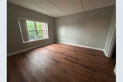 3400 N Old Arlington Heights Road #203, Arlington Heights, IL 60004 - Photo 5