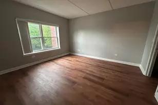 3400 N Old Arlington Heights Rd, Arlington Heights, IL 60004 - Photo 5