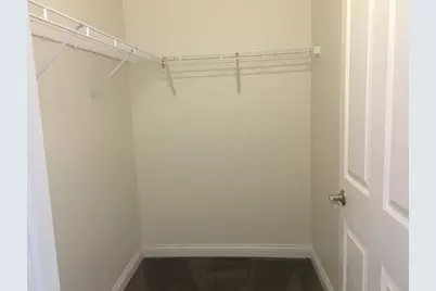 3400 N Old Arlington Heights Road #203, Arlington Heights, IL 60004 - Photo 9