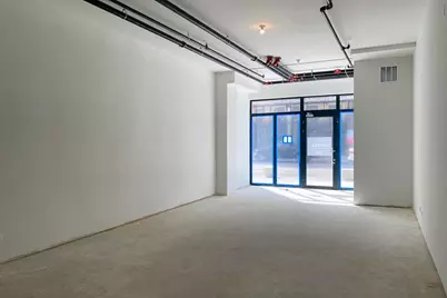 3019 N Lincoln Avenue, Chicago, IL 60657 - Photo 3