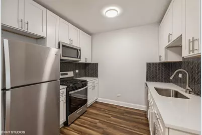 78 Pine Avenue, Riverside, IL 60546 - Photo 9