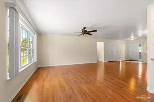 505 Parkland Ct, Oswego, IL 60543 - Photo 7