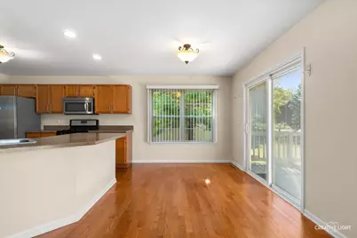 505 Parkland Court, Oswego, IL 60543 - Photo 11