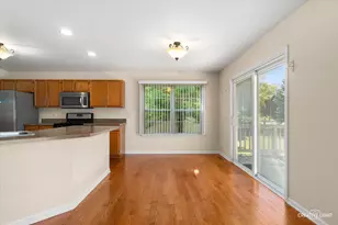 505 Parkland Ct, Oswego, IL 60543 - Photo 11