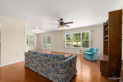 505 Parkland Court, Oswego, IL 60543 - Photo 5