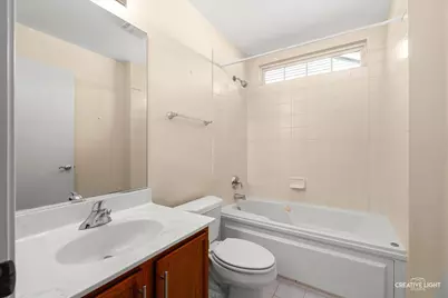 505 Parkland Court, Oswego, IL 60543 - Photo 19