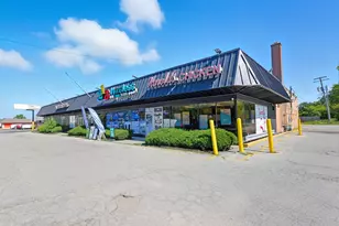 1531 Western Ave, Chicago Heights, IL 60411 - Photo 1