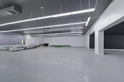 1531 Western Avenue, Chicago Heights, IL 60411 - Photo 3