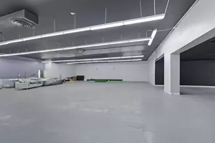 1531 Western Ave, Chicago Heights, IL 60411 - Photo 3