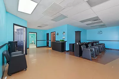 1531 Western Avenue, Chicago Heights, IL 60411 - Photo 11