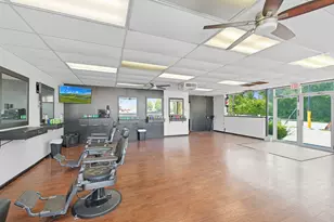 1531 Western Ave, Chicago Heights, IL 60411 - Photo 15