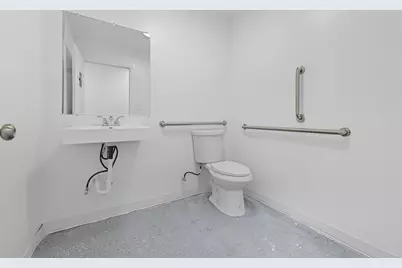 1531 Western Avenue, Chicago Heights, IL 60411 - Photo 5