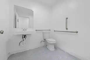 1531 Western Ave, Chicago Heights, IL 60411 - Photo 5