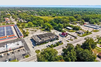 1531 Western Avenue, Chicago Heights, IL 60411 - Photo 17