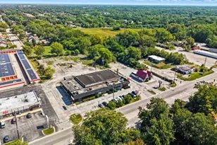 1531 Western Ave, Chicago Heights, IL 60411 - Photo 17