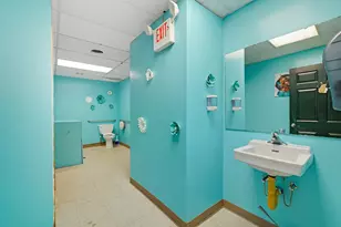 1531 Western Ave, Chicago Heights, IL 60411 - Photo 13