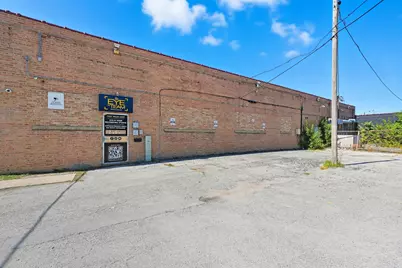 1531 Western Avenue, Chicago Heights, IL 60411 - Photo 23