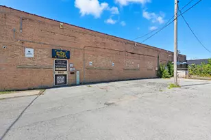 1531 Western Ave, Chicago Heights, IL 60411 - Photo 23