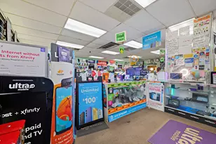 1531 Western Ave, Chicago Heights, IL 60411 - Photo 21