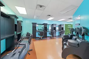 1531 Western Ave, Chicago Heights, IL 60411 - Photo 9