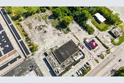 1531 Western Avenue, Chicago Heights, IL 60411 - Photo 25