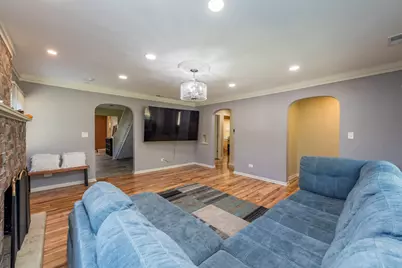 1700 Gideon Avenue, Zion, IL 60099 - Photo 9