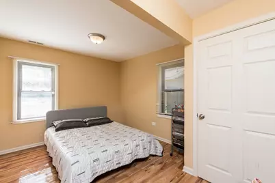 1700 Gideon Avenue, Zion, IL 60099 - Photo 29