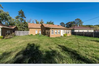 1700 Gideon Avenue, Zion, IL 60099 - Photo 31