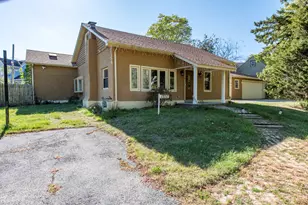 1700 Gideon Ave, Zion, IL 60099 - Photo 3